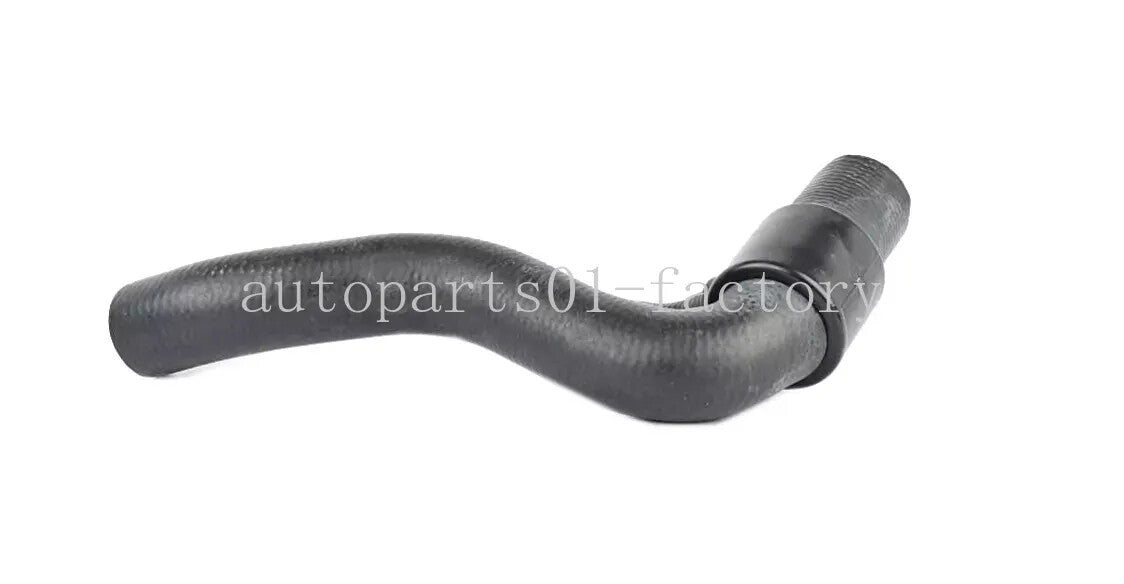 9015012682 Coolant Radiator Hose Fit for Mercedes-Benz Sprinter Classic 3.5-T