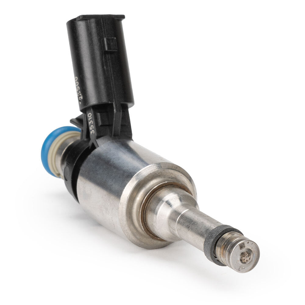 35310-2E500 4-piece fuel injector for Kia Forte and for Hyundai for Elantra 2.0L L4 (2014-2017)
