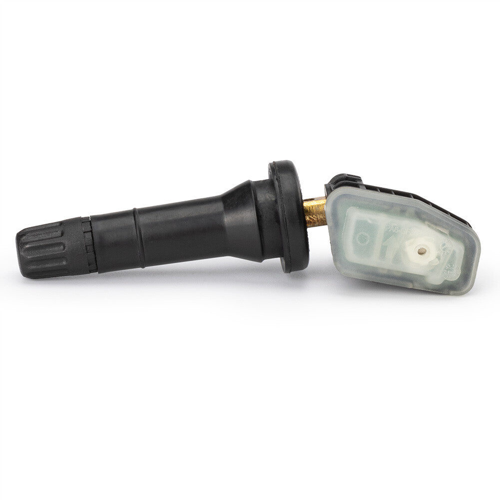 1Pcs TPMS Tire Air Pressure Sensor for Buick for Chevy for GMC 13589601 13598773