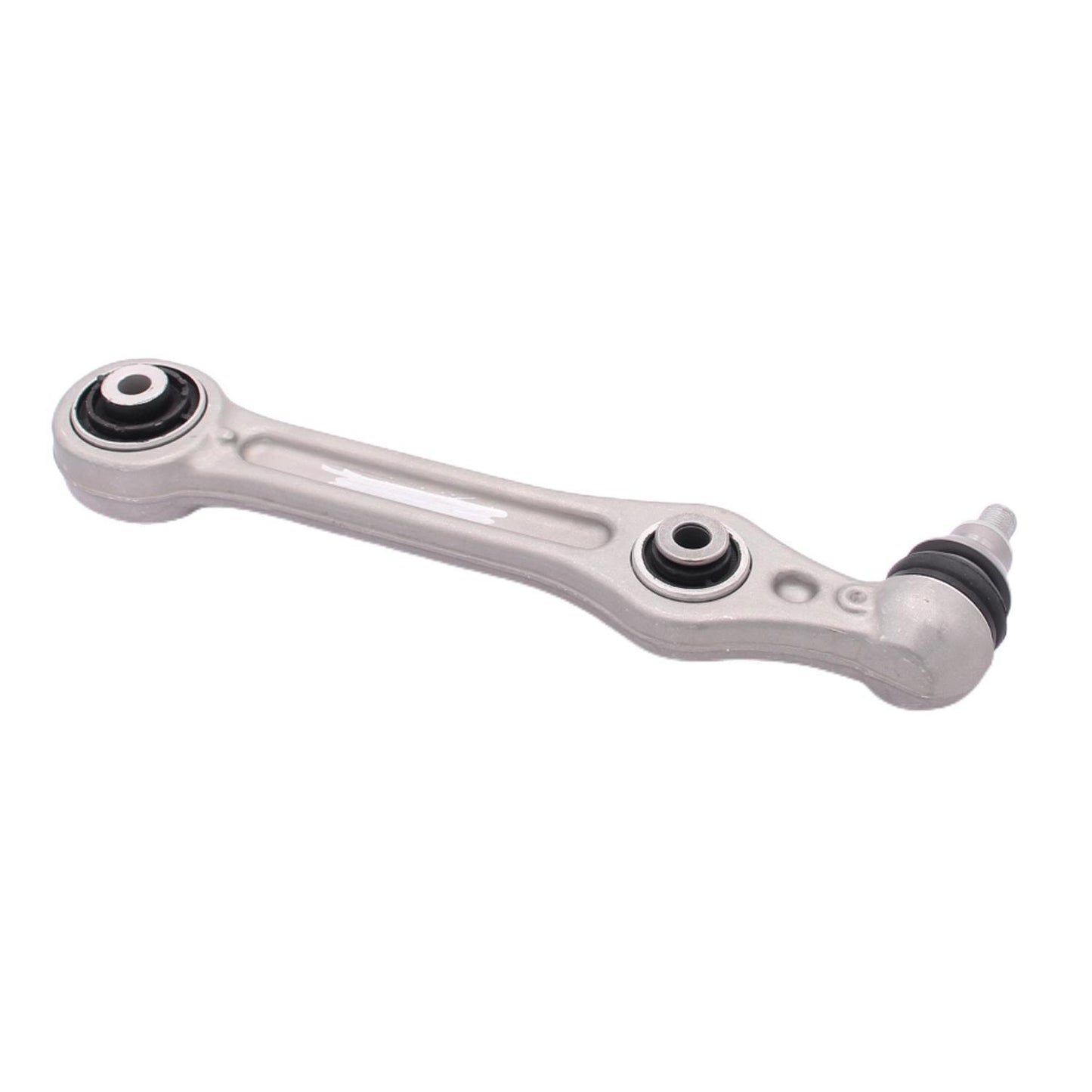 Front lower and rear control arms suitable for Mercedes E400 C300 2015 - 18 2053304507
