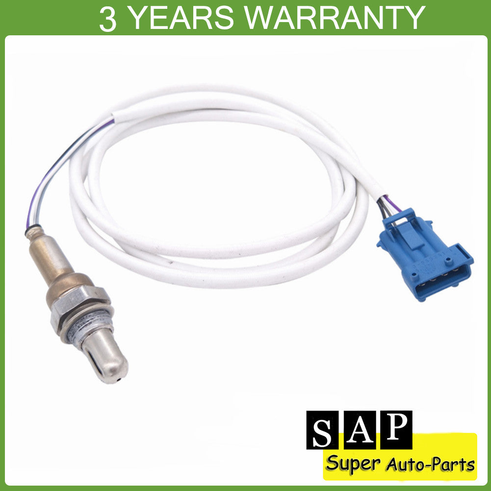 Mass Air Flow Sensor 22680-5RF0A for Infiniti QX60 for Nissan Kicks USA
