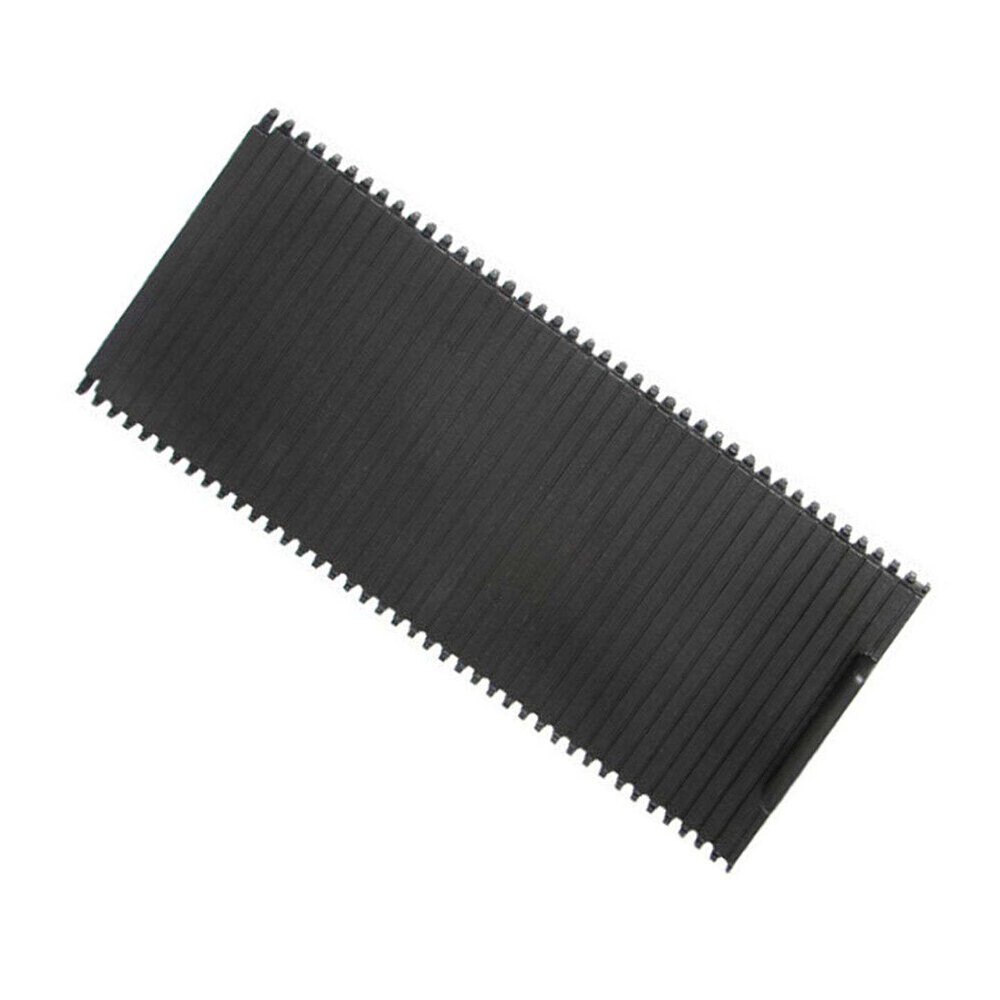 Center Console Cup Holder Cover Sliding Roller Blind fit 05-09 for Range Rover Sport