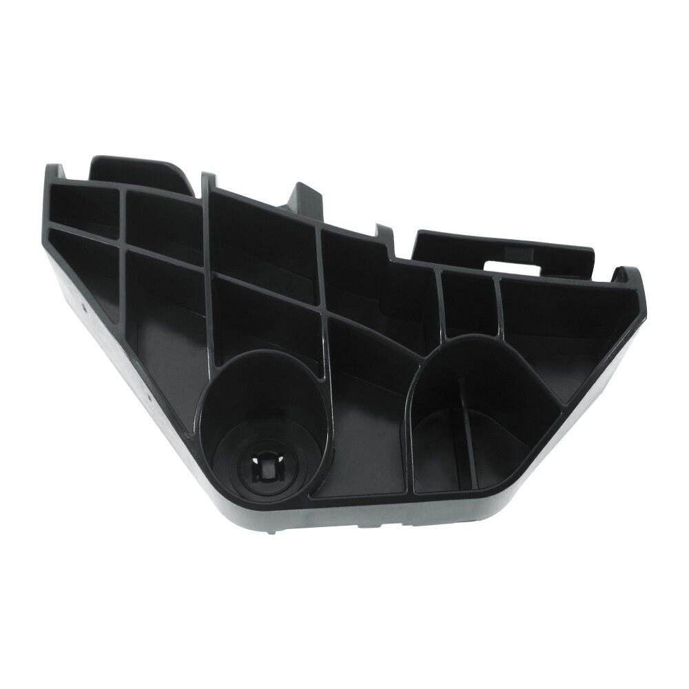 52563-02060 Fit for Toyota for Corolla 09-10 Rear Upper Bracket Bumper Retainer Left
