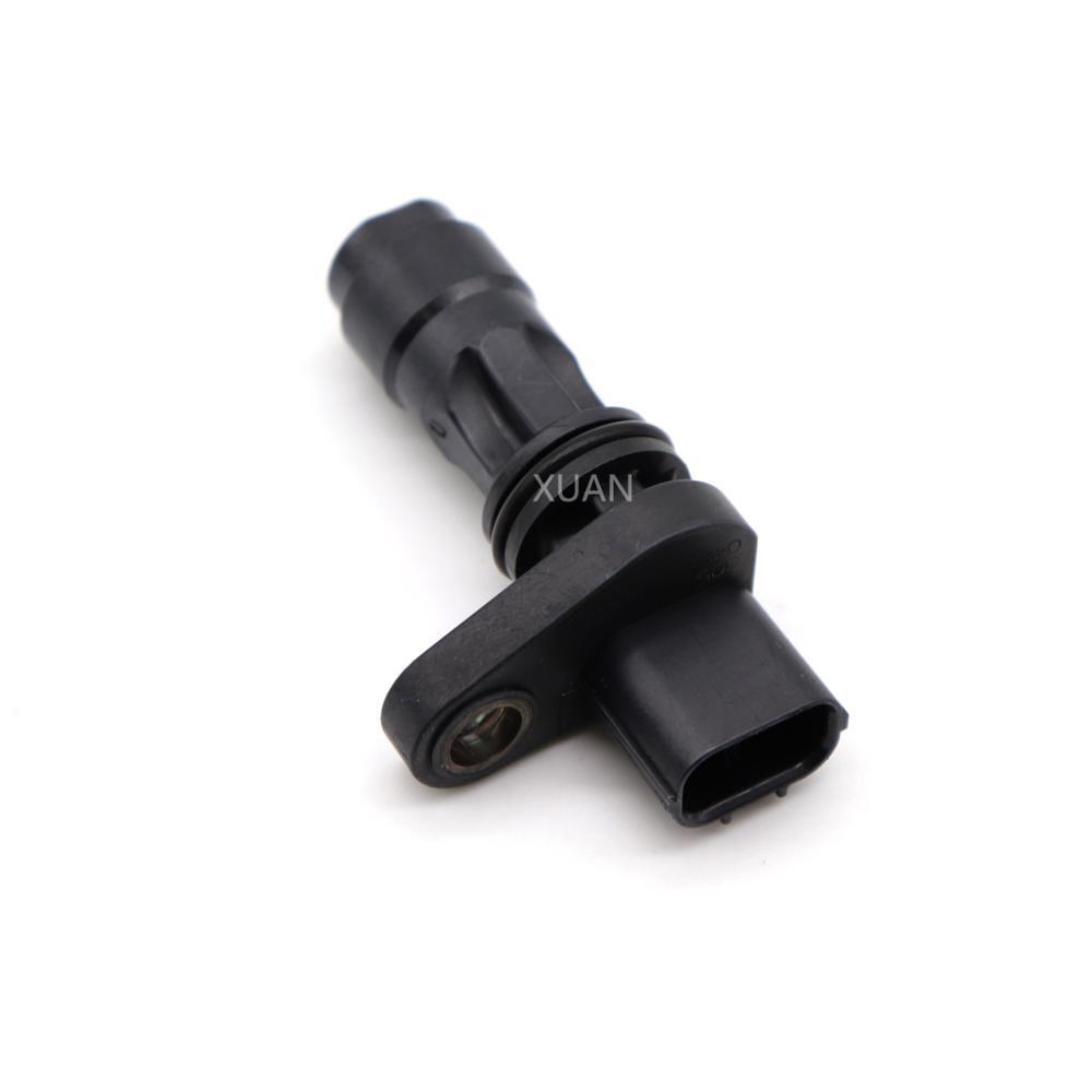 Camshaft position sensor 37510-RNA-A01 for Honda ACCORD for CIVIC CR-V 06-17 1 piece CN
