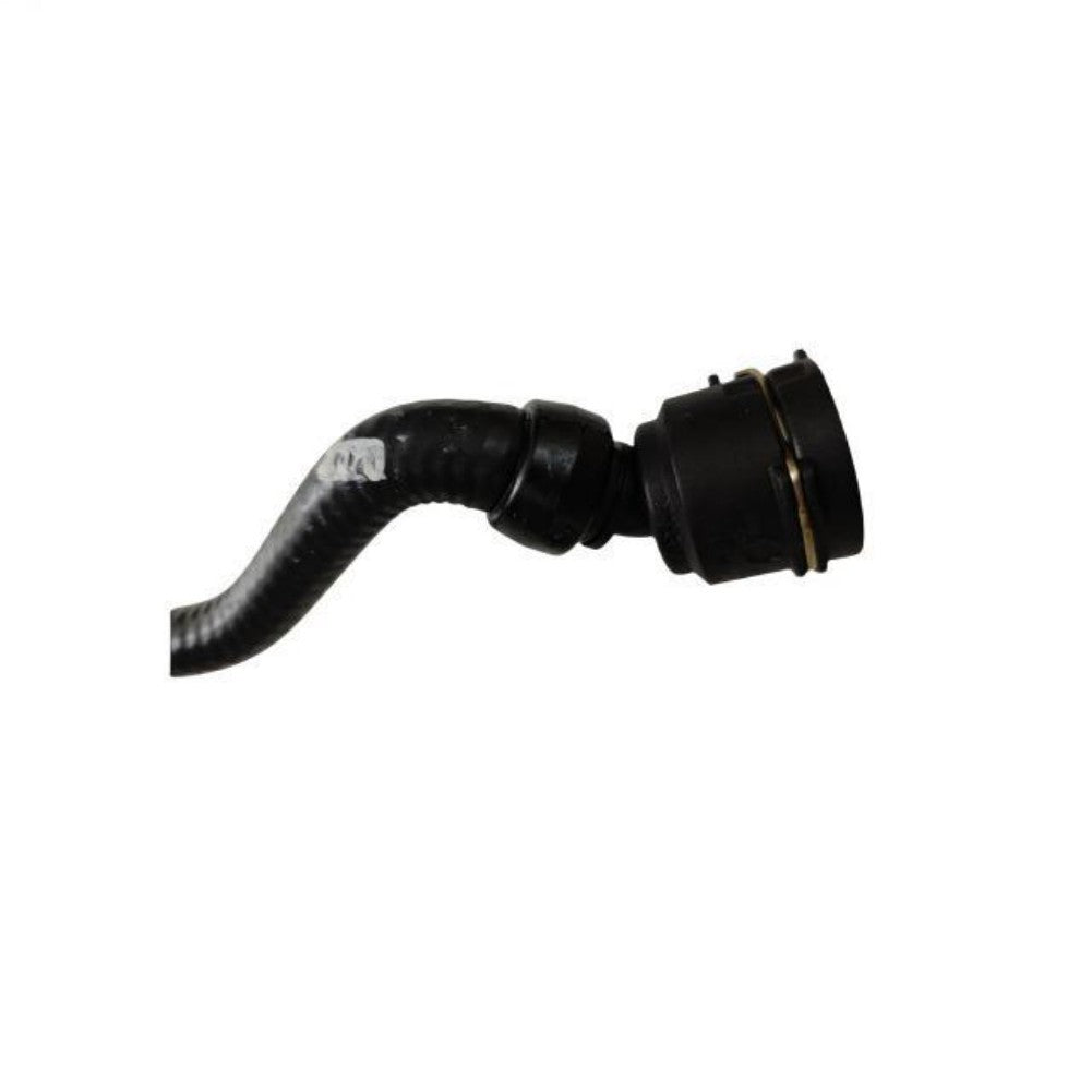 Coolant Pipe for Buick 13220152