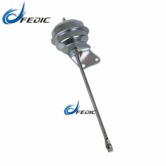 Turbo actuator JH5 06H145702G for Audi A4 A5 A6 Q5 / for Seat Exeo 2.0 TFSI 211 HP