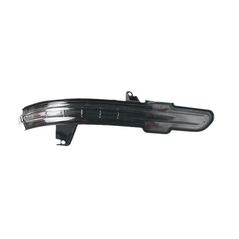 LH Side LED Rearview Mirror Signal light for Lincoln MKC MKX Nautilus Rearview