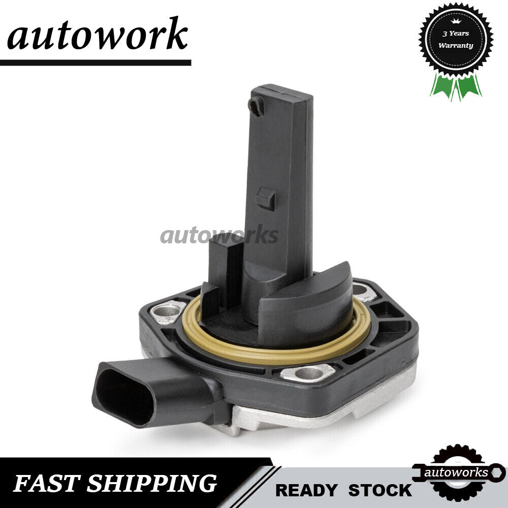 Oil Pan Level Sensor Fits for Audi A6 1998 1999-2004 for Volkswagen for Golf 1999-2005