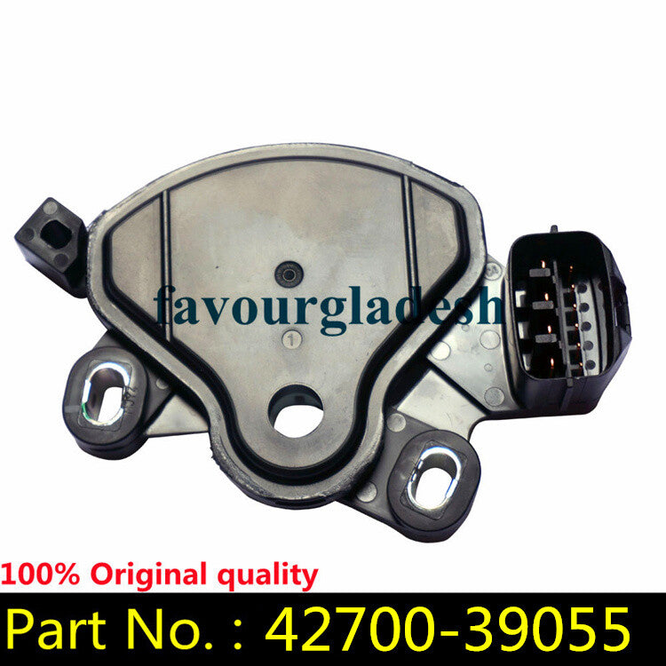 Inhibitor Neutral Safety Switch for Hyundai for Kia 1999-2012 42700-39055