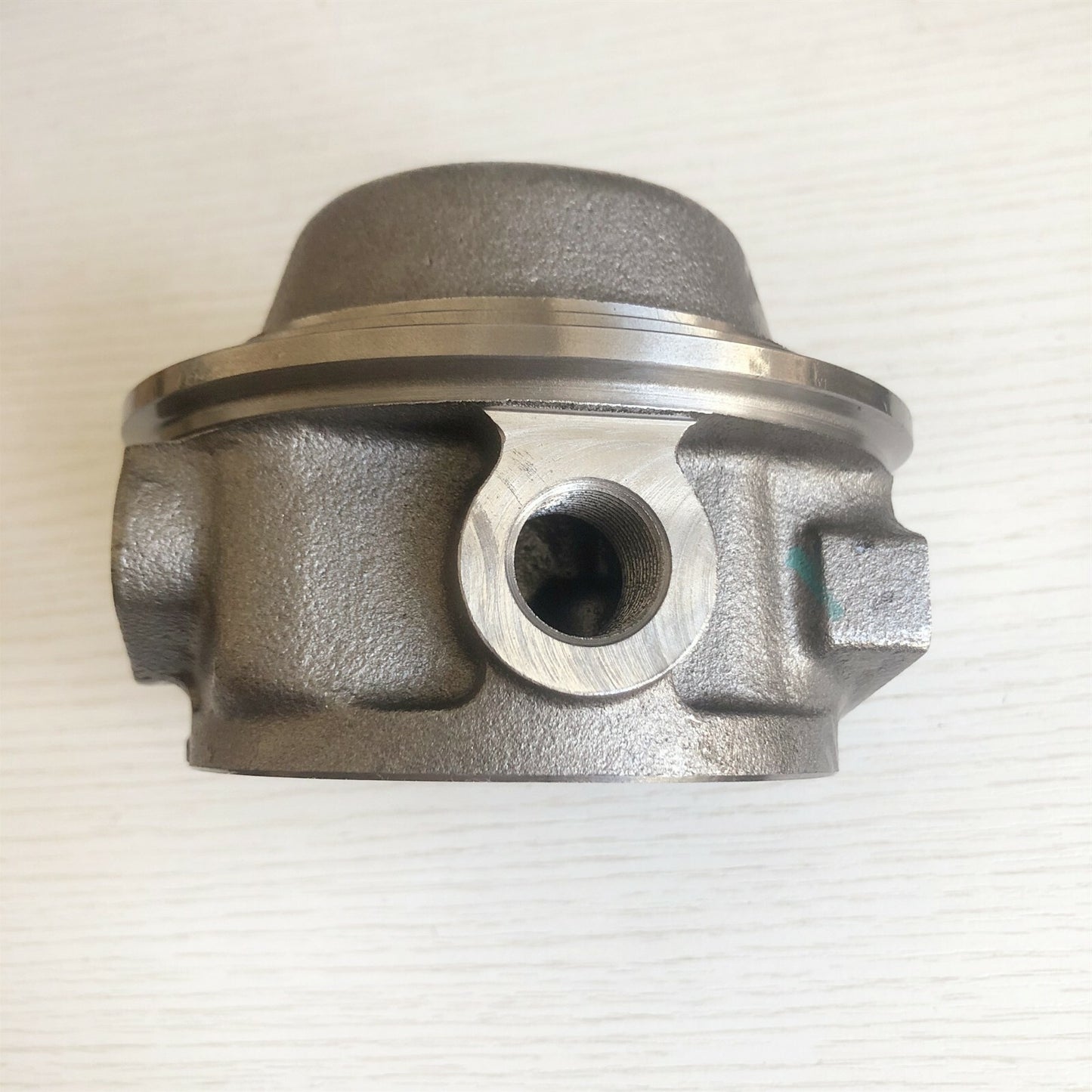GT40R GT42R GT45R Ball Bearing Housing/Central Housing