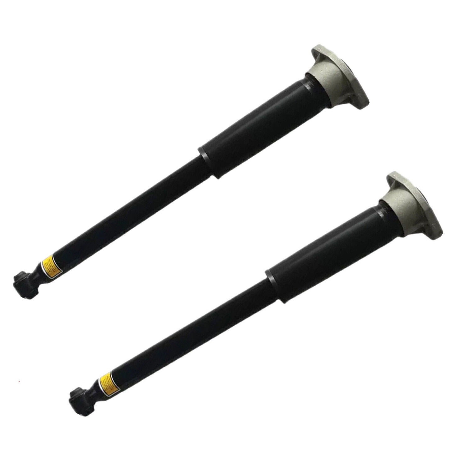 2X Rear Hydraulic Shock Struts for Mercedes Benz W140 C140 S500 92-99 1403203213