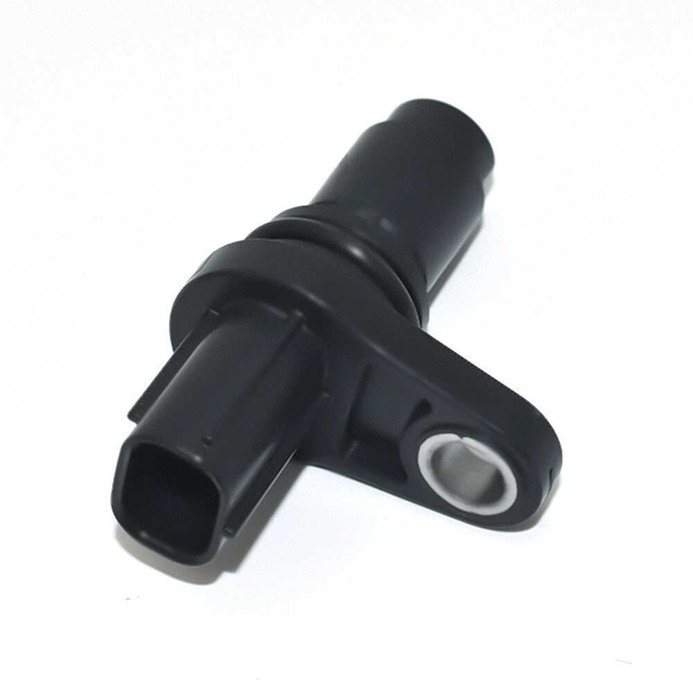2x Cam/Crankshaft Position Sensor for Toyota for Scion for Lexus 1.8L 2.5L 2.7L L4