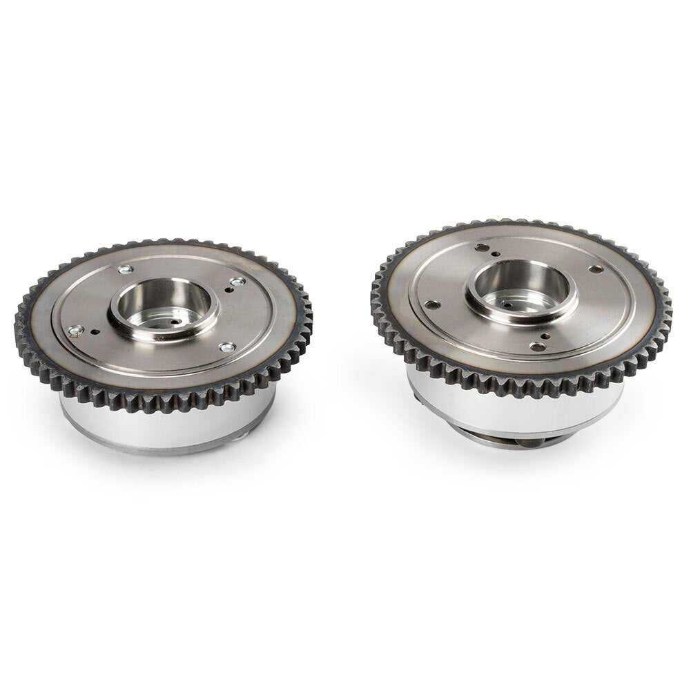 24370-2E010 24350-2E011 Timing Sprocket for Kia Forte /Forte Koup 1.8L 2014-2016