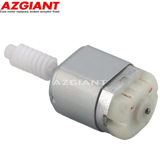 FC-280PC-22125 Steering wheel pillar lock motor for 2017 for Chevrolet for Corvette