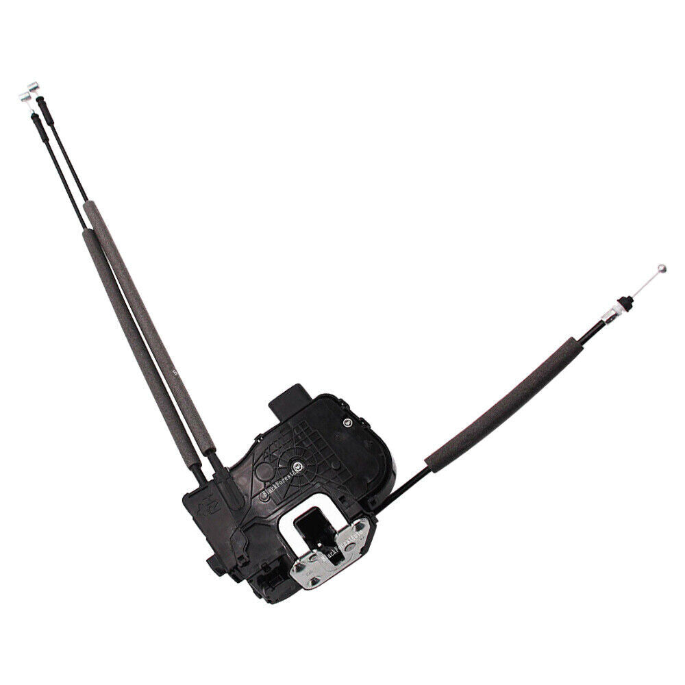 Fits 2010-17 for Hyundai for Tucson Front Right Door Lock Latch Actuator RH 813202S010