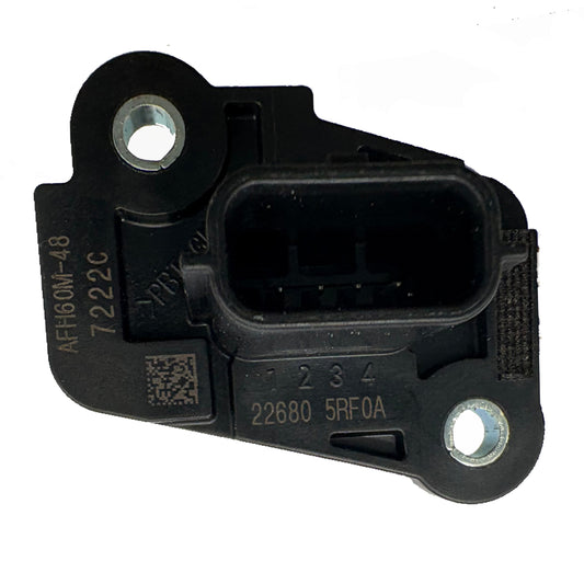 NOx Sensor A0009055114 for Mercedes-Benz Diesel VITO W447 CDI W206 S206