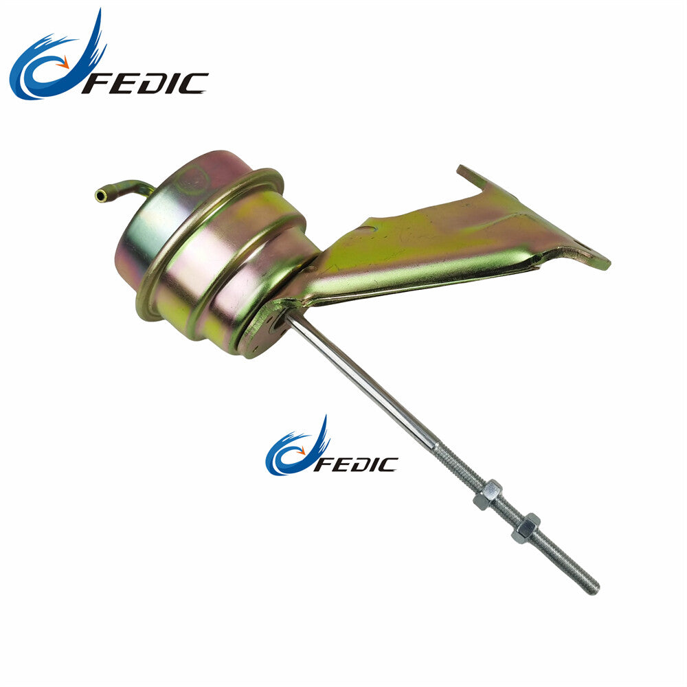 Turbo actuator K14 53149887018 for VW T4 Transporter 2.5 TDI AJT AYY ACV AUF