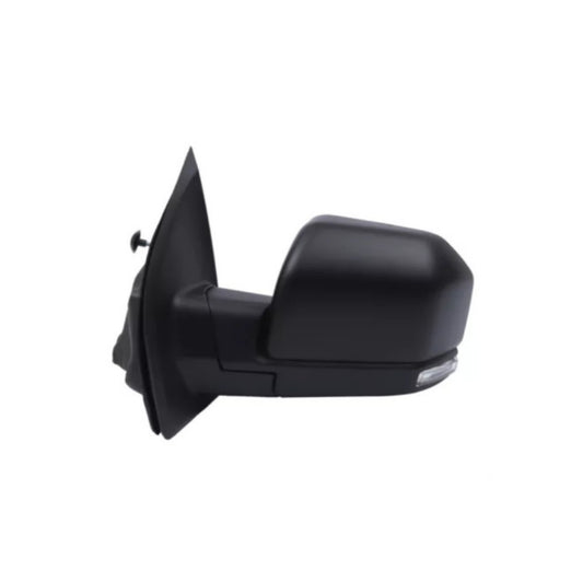 for Ford F-150 2015 - 2020 Left Driver's Side Mirror