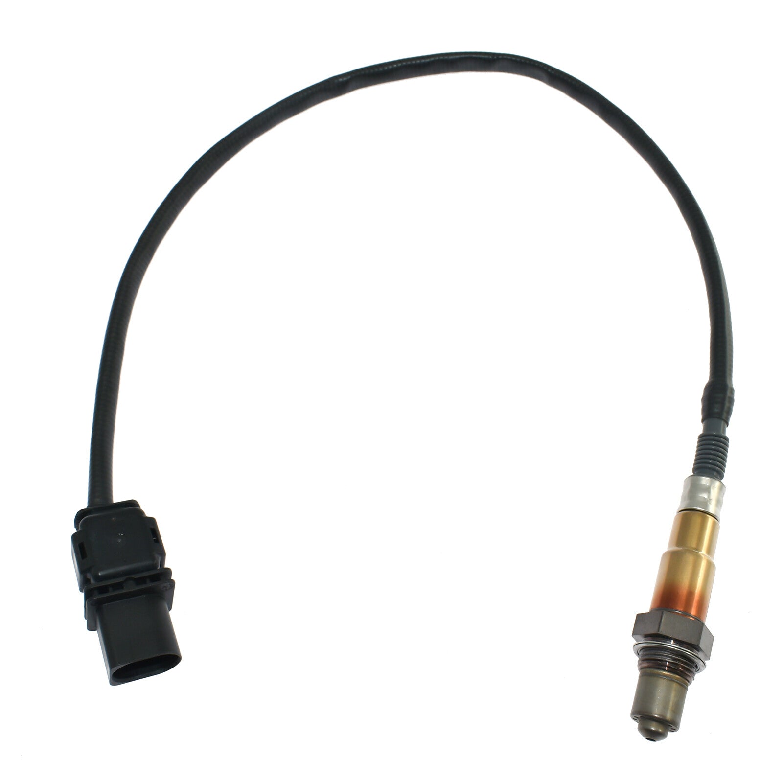 Upstream Oxygen Sensor 36531-PPA-305 2349005 for Honda for Civic 01-05 CR-V RSX