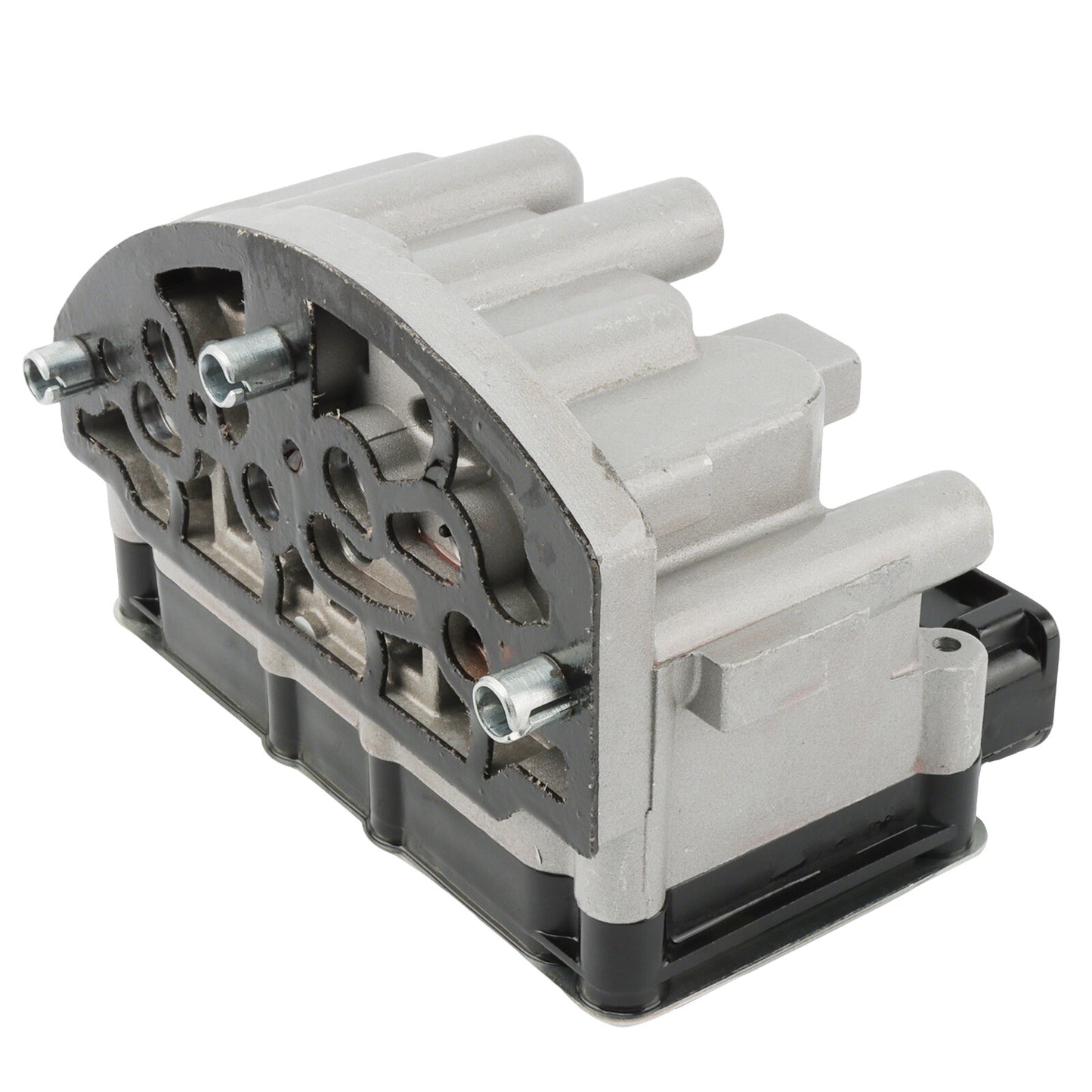 5140429AA is a shift solenoid valve for Chrysler Sebring and for Dodge Caravan transmissions, model A604.