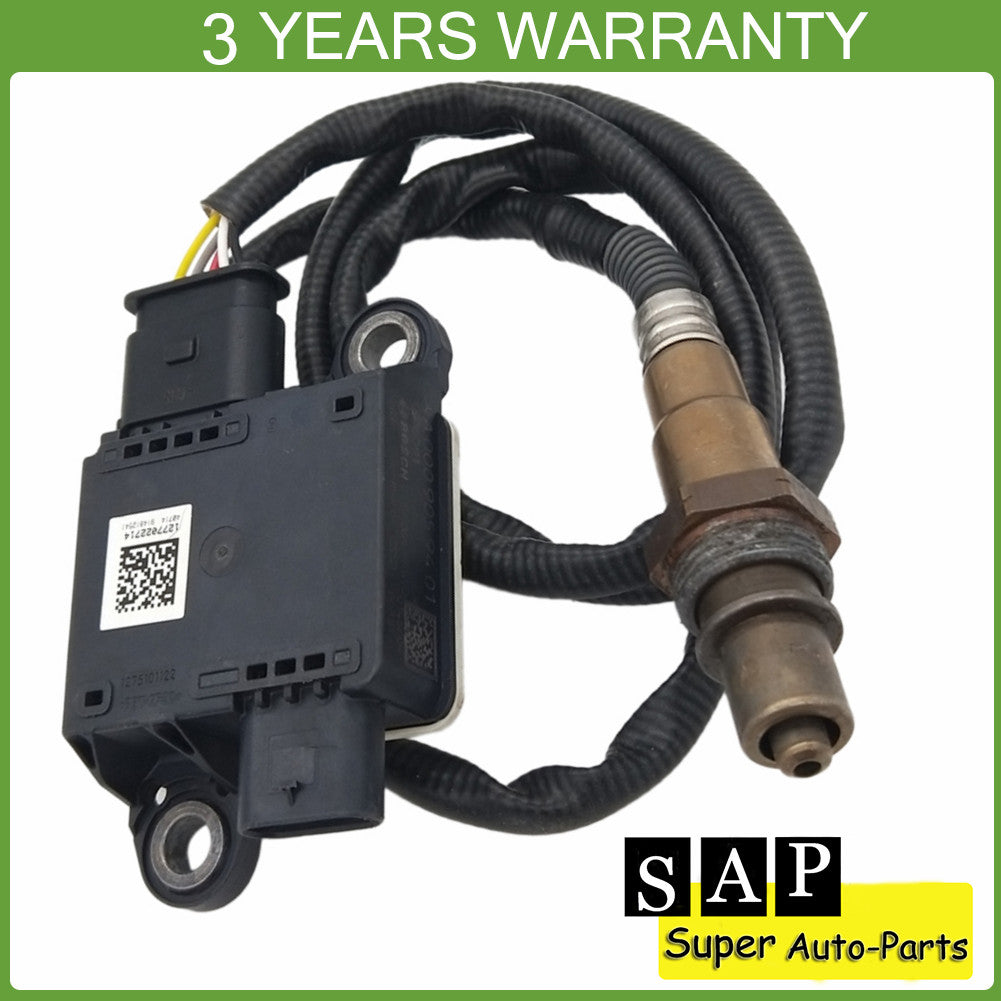 3PCS Car EGR Solenoid Valve Vacuum K5T49090 for Mazda RX-8 MX 5 MX 6 MPV NEW AU