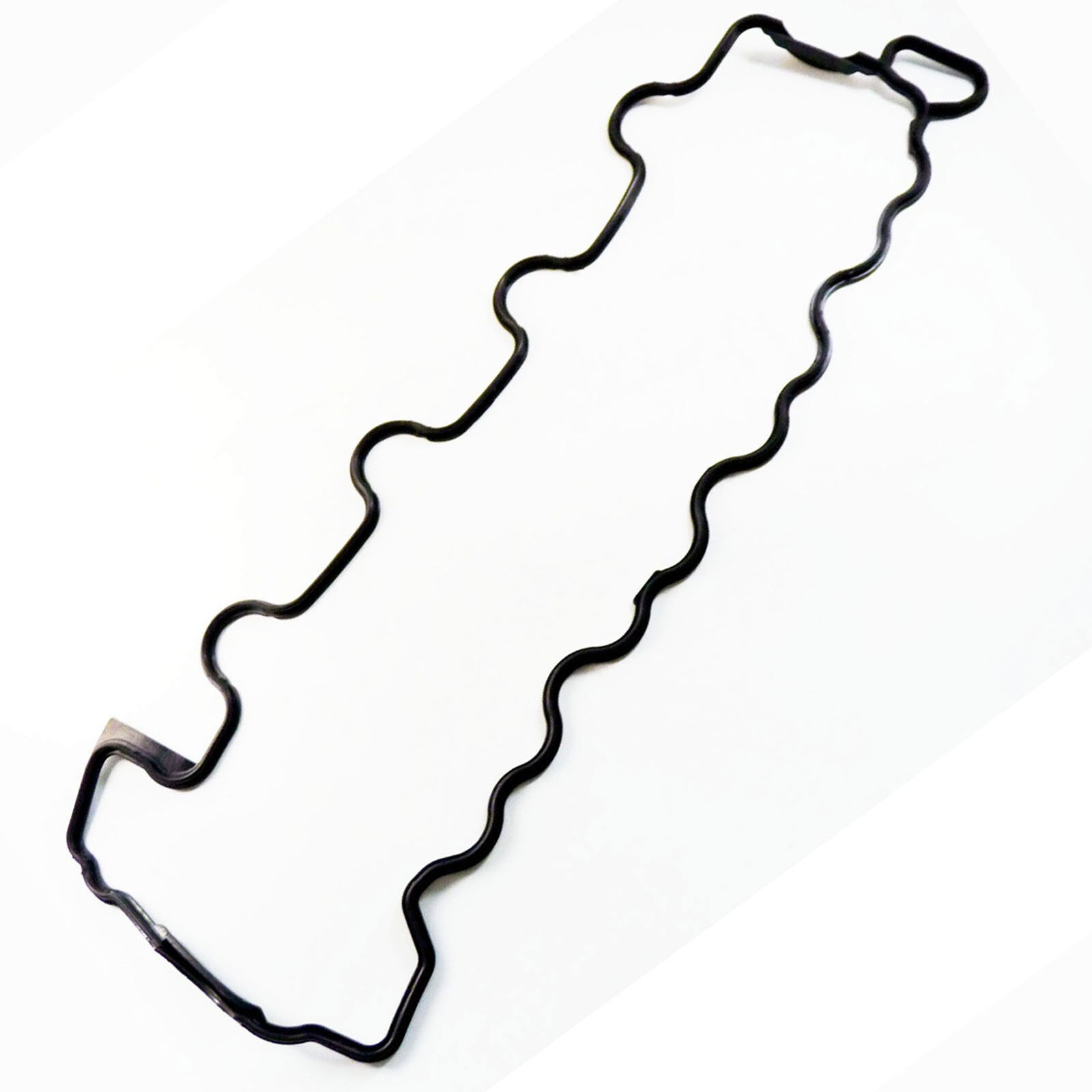 for Benz SLK55 G55 AMG E500 1130160321 Engine Rocker Valve Cover Gasket Right