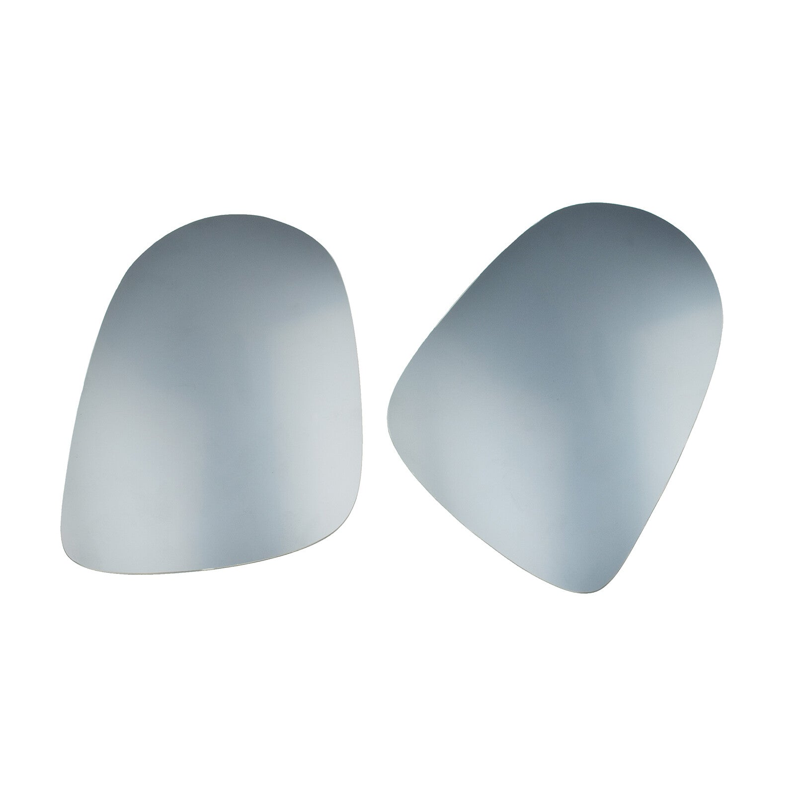 Heated side mirrors (one pair) for Kia Sorento 2016-2020