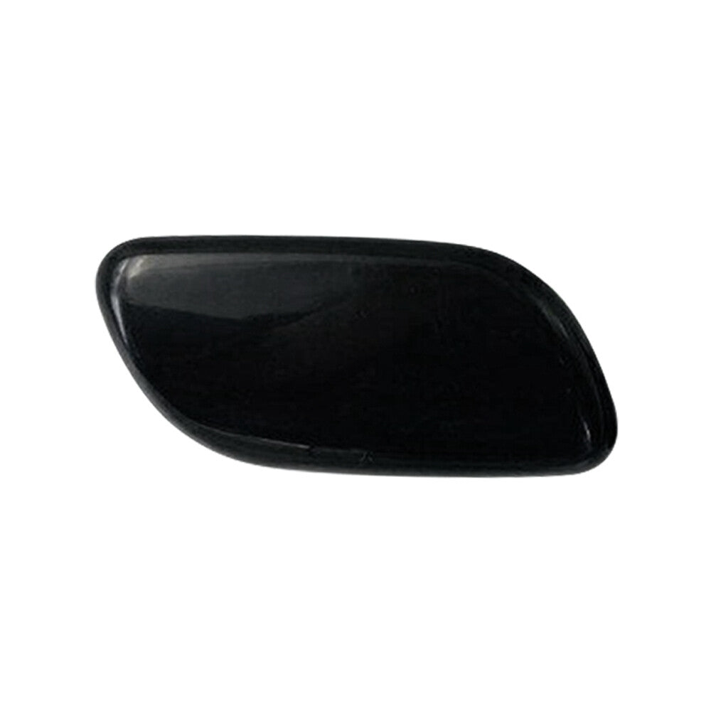 Front Bumper Headlight Washer Cover Fit for Saab 9-3 93 2003-2011 Right Side