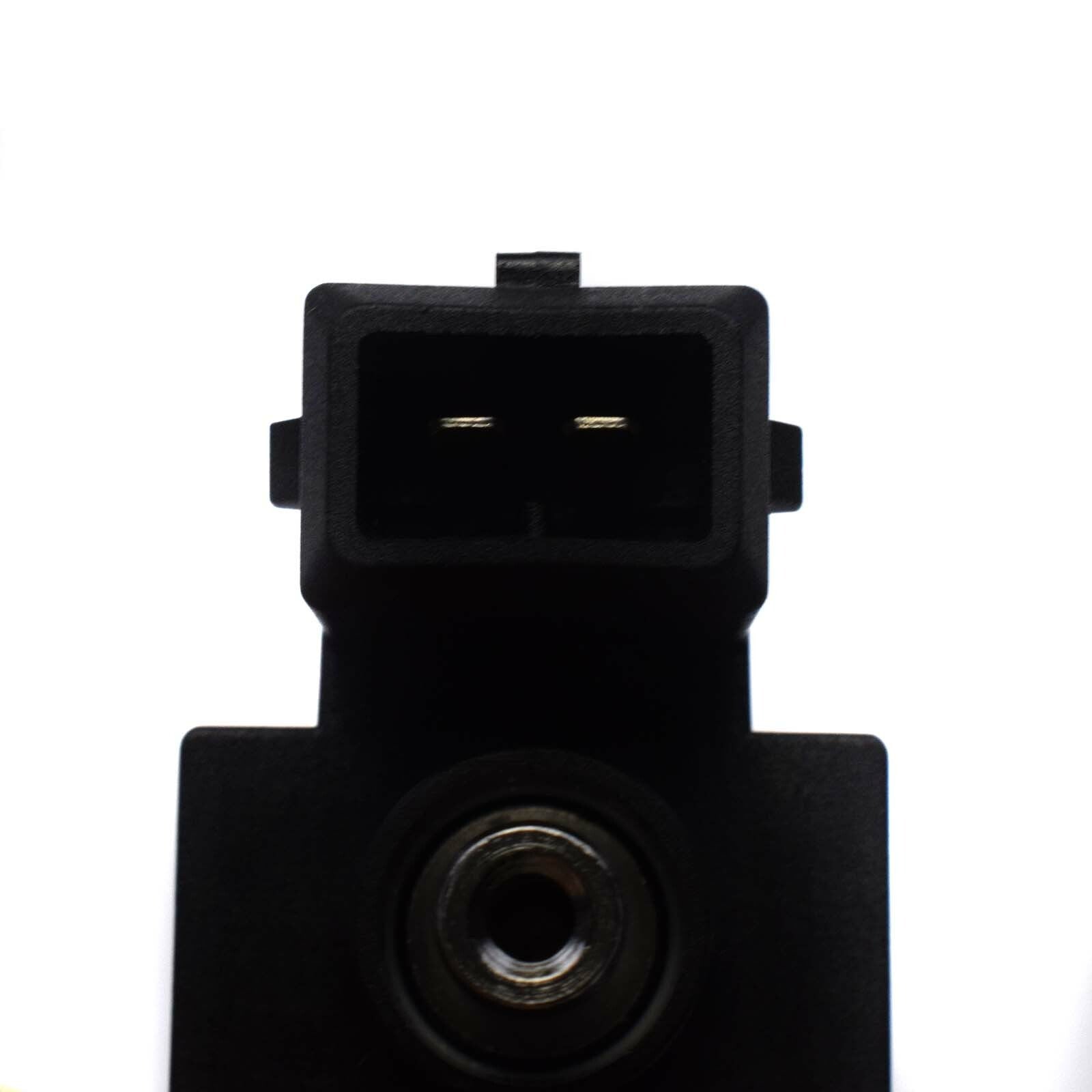 Turbocharger solenoid valve for Ford Escape Fusion Focus Expedition Edge