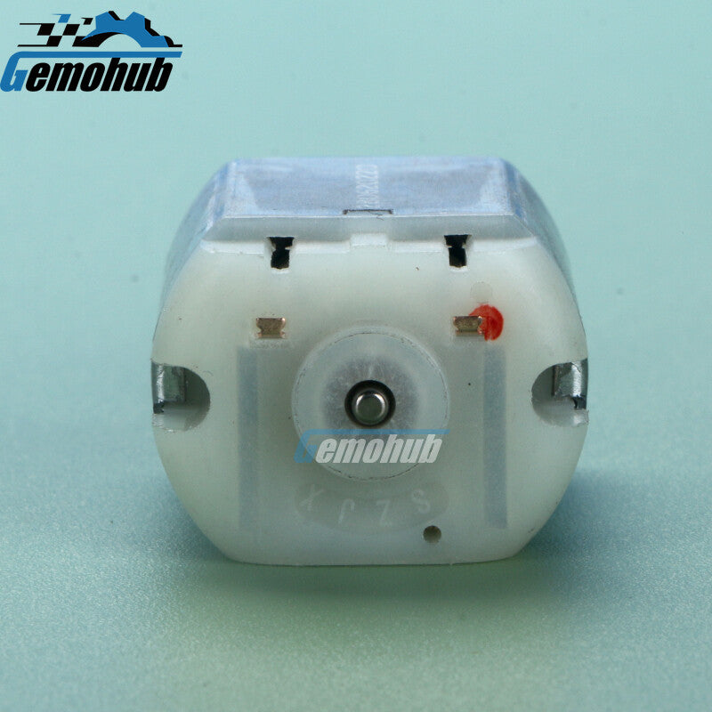 Door Lock Motor For 2015-2020 for Mercedes-Benz GLA-Class X156 GLA200 GLA250 GLA180