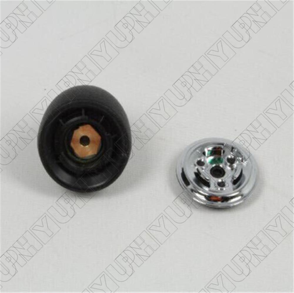 For 11-20 for Dodge Grand Caravan for Chrysler Town Country 1RV42DX9AB Gearshift Knob