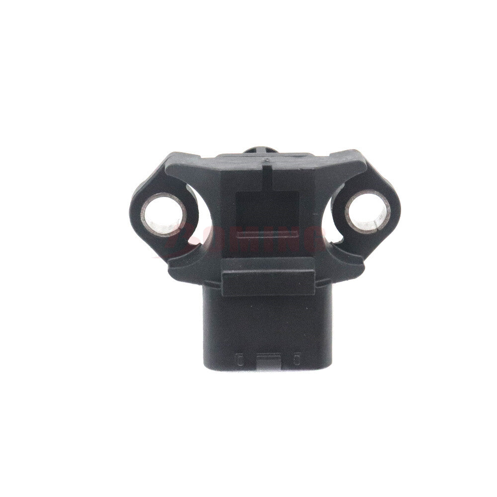 Mass Air Flow Sensor For 2011-2012 Silverado for Sierra Duramax Diesel 10393949