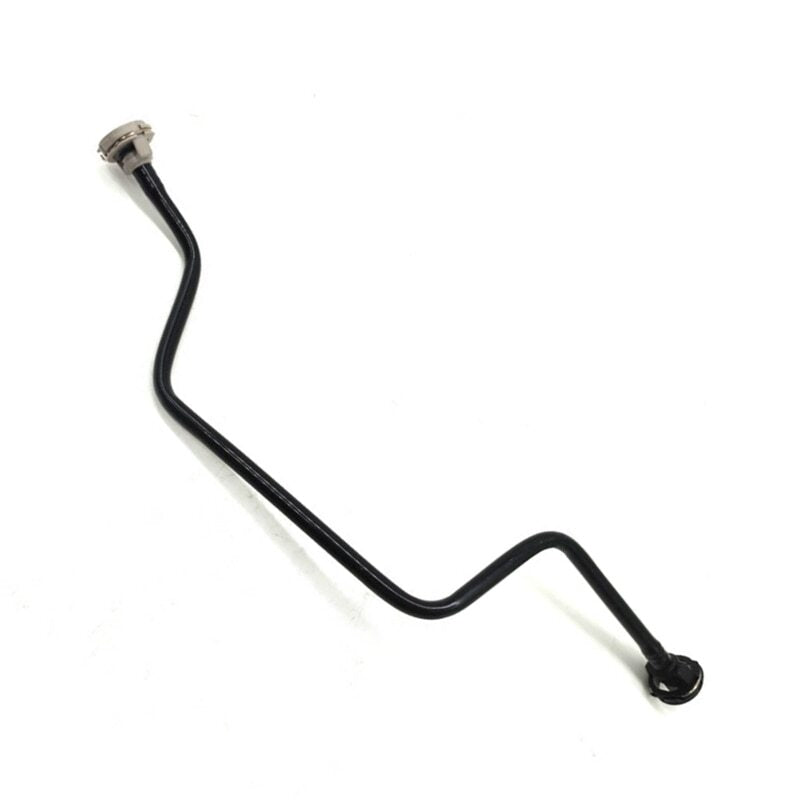 8R0121081M Coolant Reservoir Hose for Audi Q5, A4, Allroad, Quattro, A5, A7