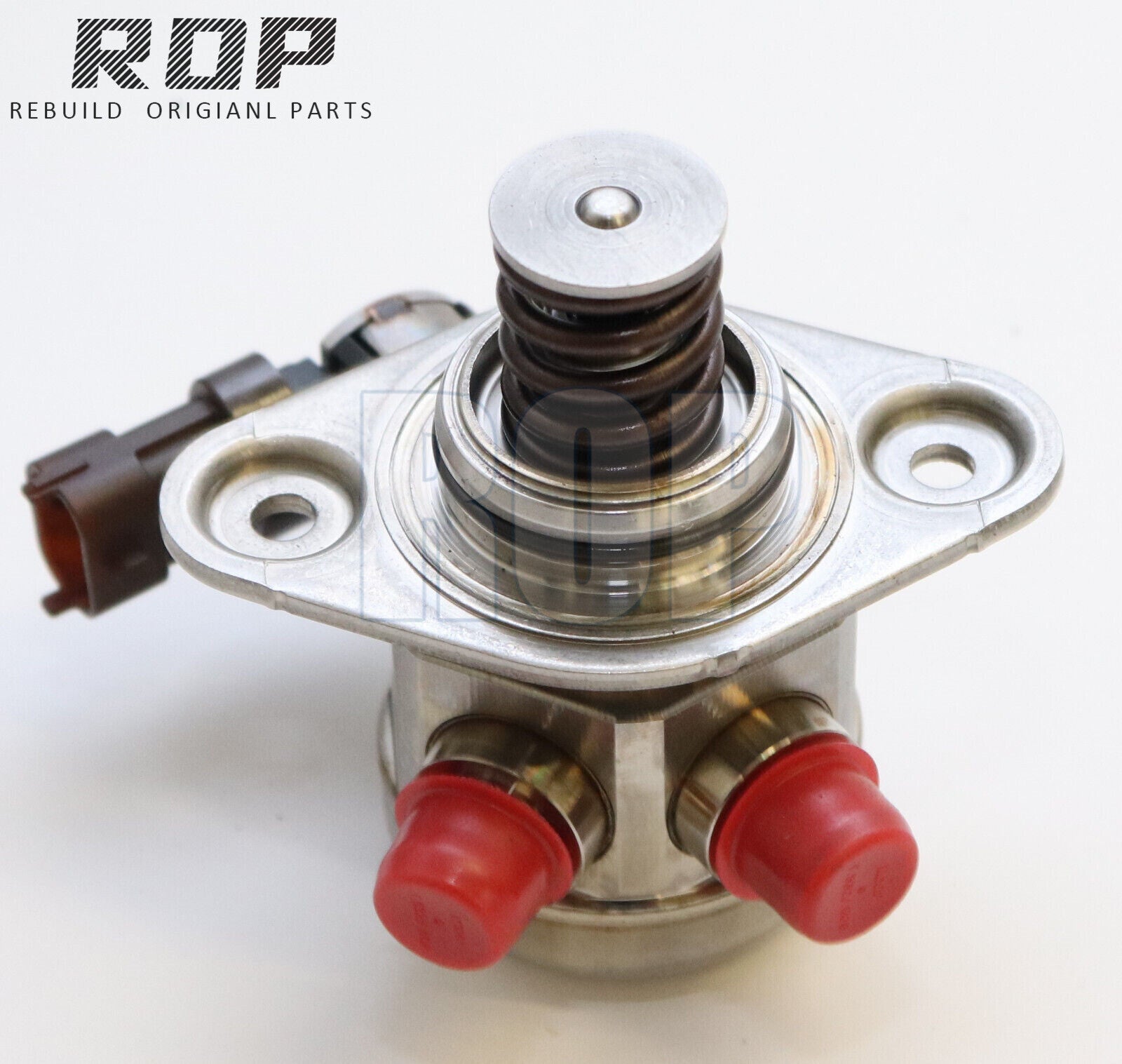 New High Fuel Pump for Jaguar E-Pace R X540 1.5 J3P3-9D376-AA LR125397