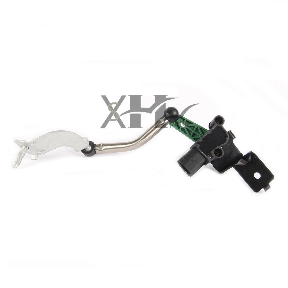 1Pc Fuel Rail Pressure Regulator Sensor Switch Fit for BMW 55PP11-01 7537319-05