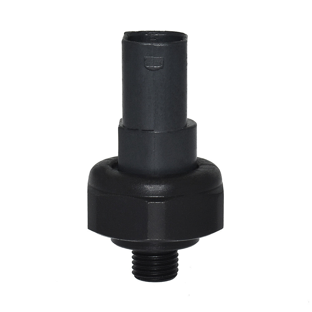 A/C Pressure Sensor Transducer Switch for Mercedes-Benz A0045429018