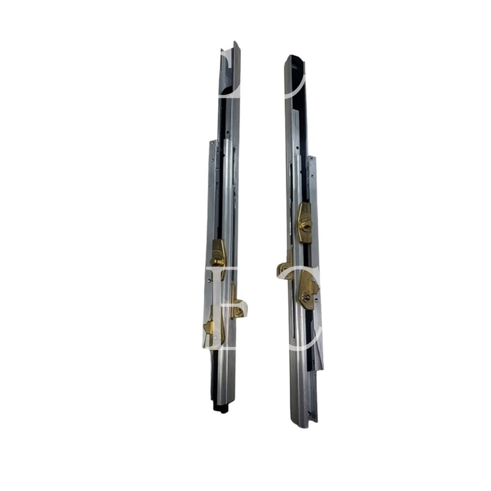 Repair kit for Ferrari California/CaliforniaT car sunroof sliding mechanism 82973500/600