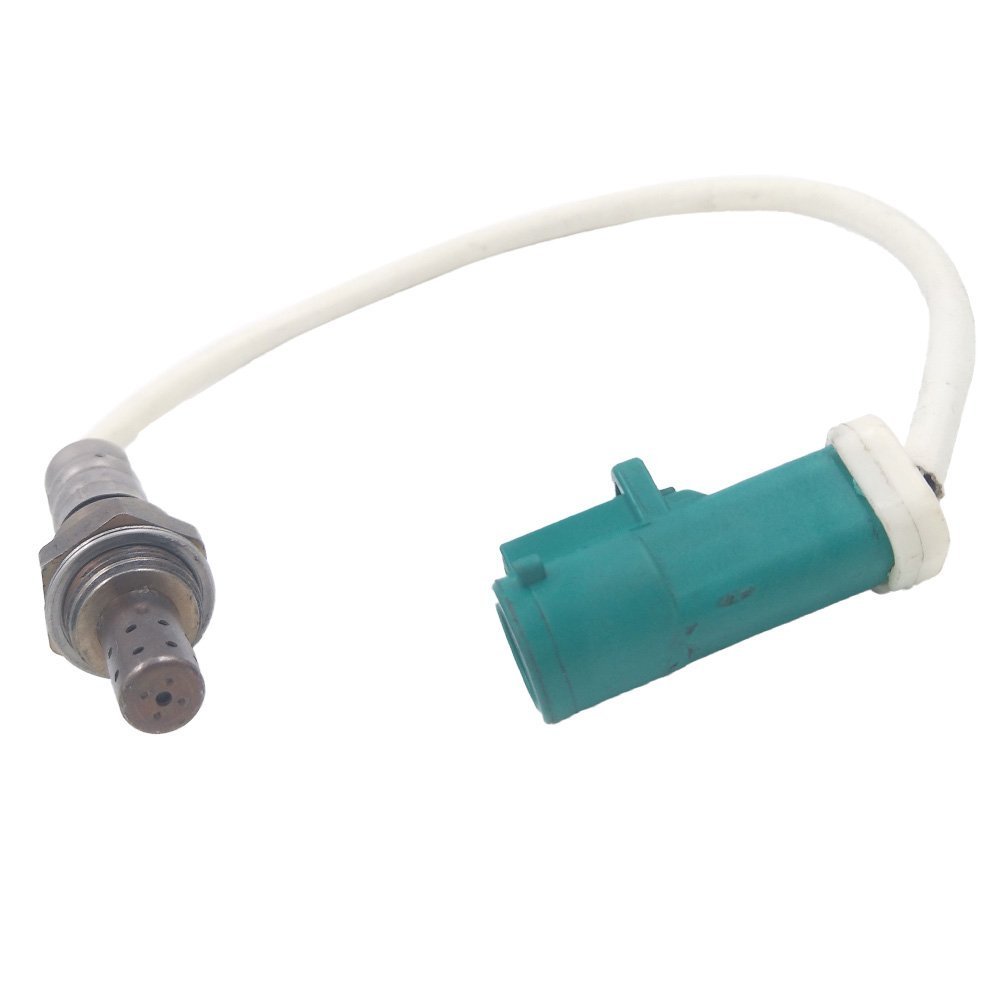 for Dodge for Ram Manifold Absolute Pressure MAP Sensor 4921505 Turbocharged