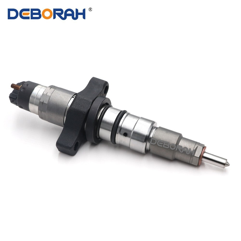 0445120007 Common Rail Injector 0 445 120 007 for DAF for IVECO for VW 2830957