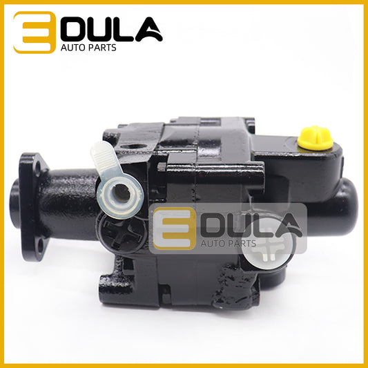 Automatic power steering pump suitable for BMW 730i, 735i, 750i (1985-94), 145 kW, 32411132277