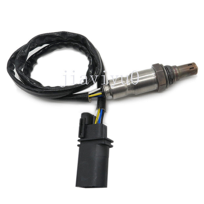 234-4739 Post-oxygen O2 sensor suitable for 06-08 for Chevrolet Aveo 5/ for Suzuki for Swift / for Pontiac Wave