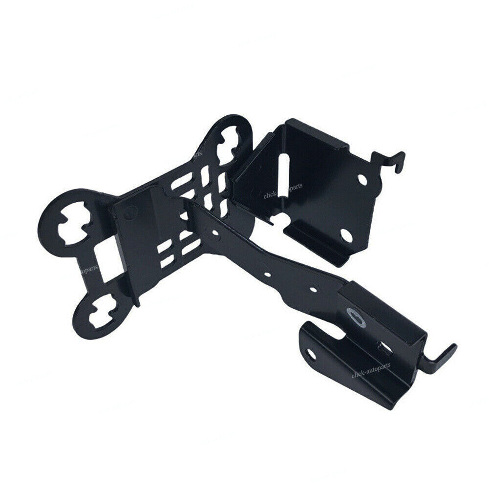 1x Car Bracket 36804-TGG-A00 36804-TGG-A00HE 36804TGGA00 for Honda for Civic 5 Door