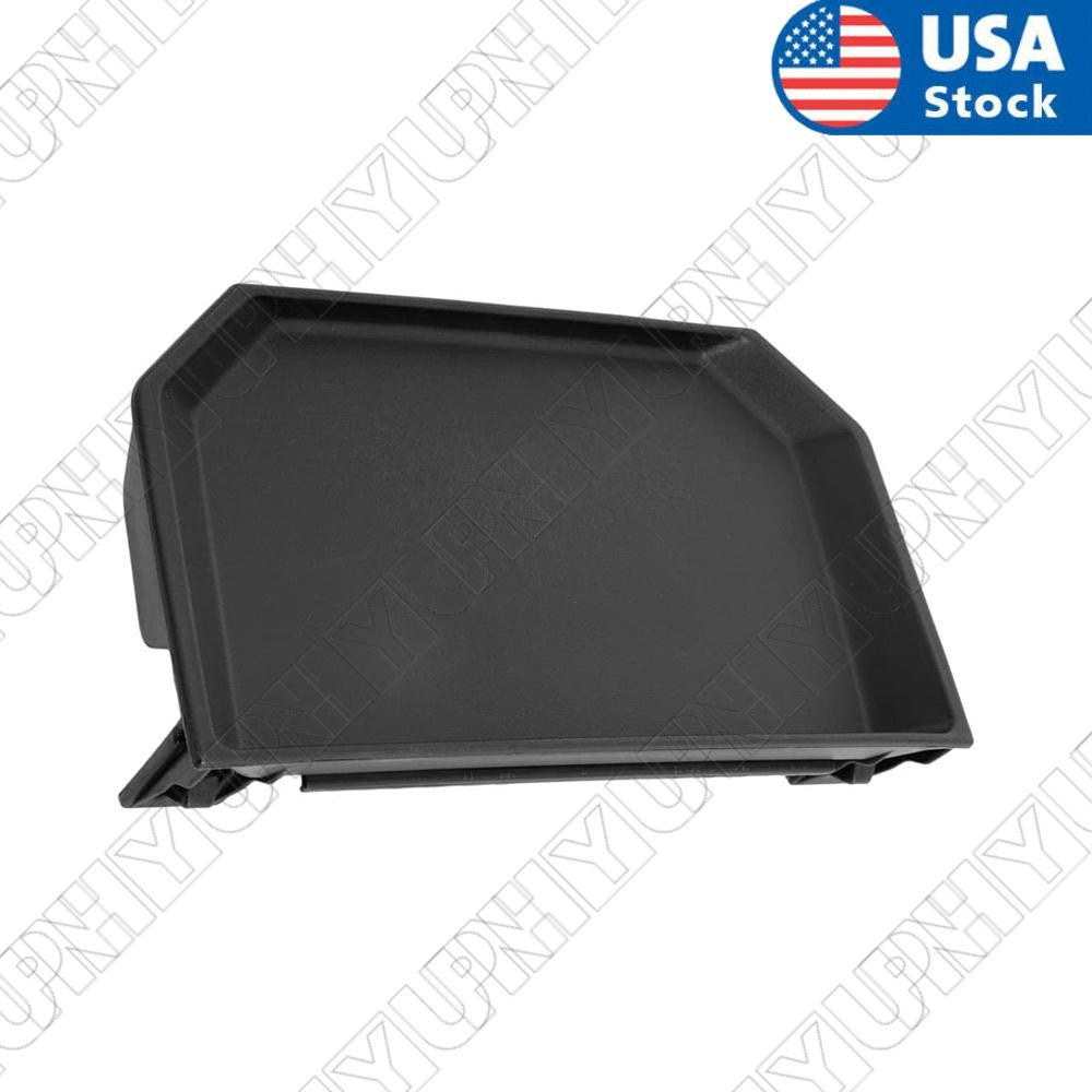 Front Grille Radar Sensor Cover 71124-TLA-A50 for Honda for CR-V 20-22