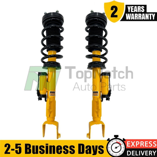 Hot-selling new pair of for Honda shock absorbers, 51605/6-TK8-A04, suitable for 2012-2017 Odyssey models.