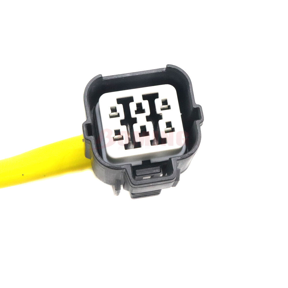 1x DSC Pressure Sensor Fit for BMW E46 3 series 34521164458