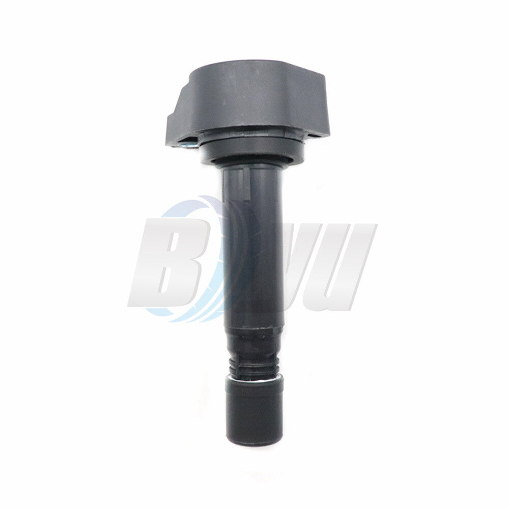 New 4pcs IGNITION COILS Fit For 2006 -2011 for HONDA for CIVIC 1.8L 30520-RNA-A01 UF582