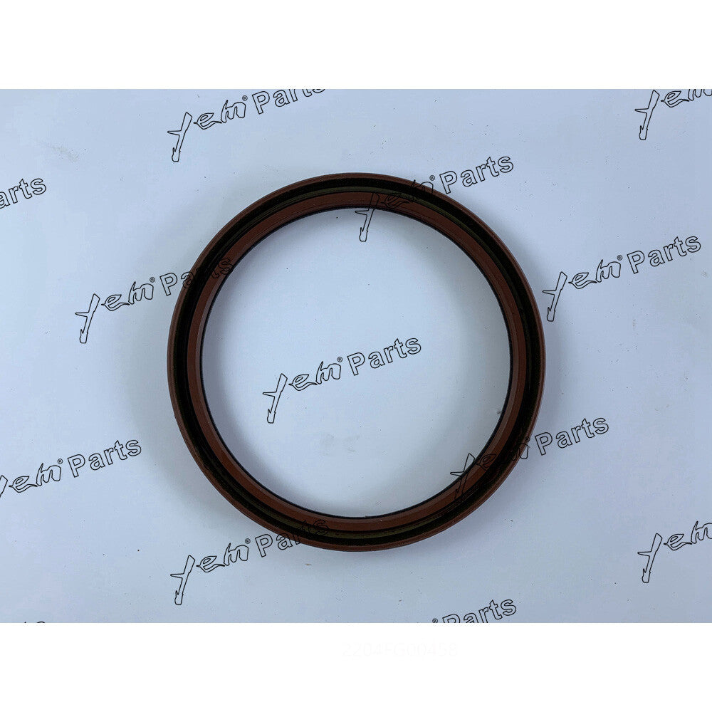 TCD2013 Full Gasket Kit 02937626 02931736 04291468 04292651 For Deutz Engine