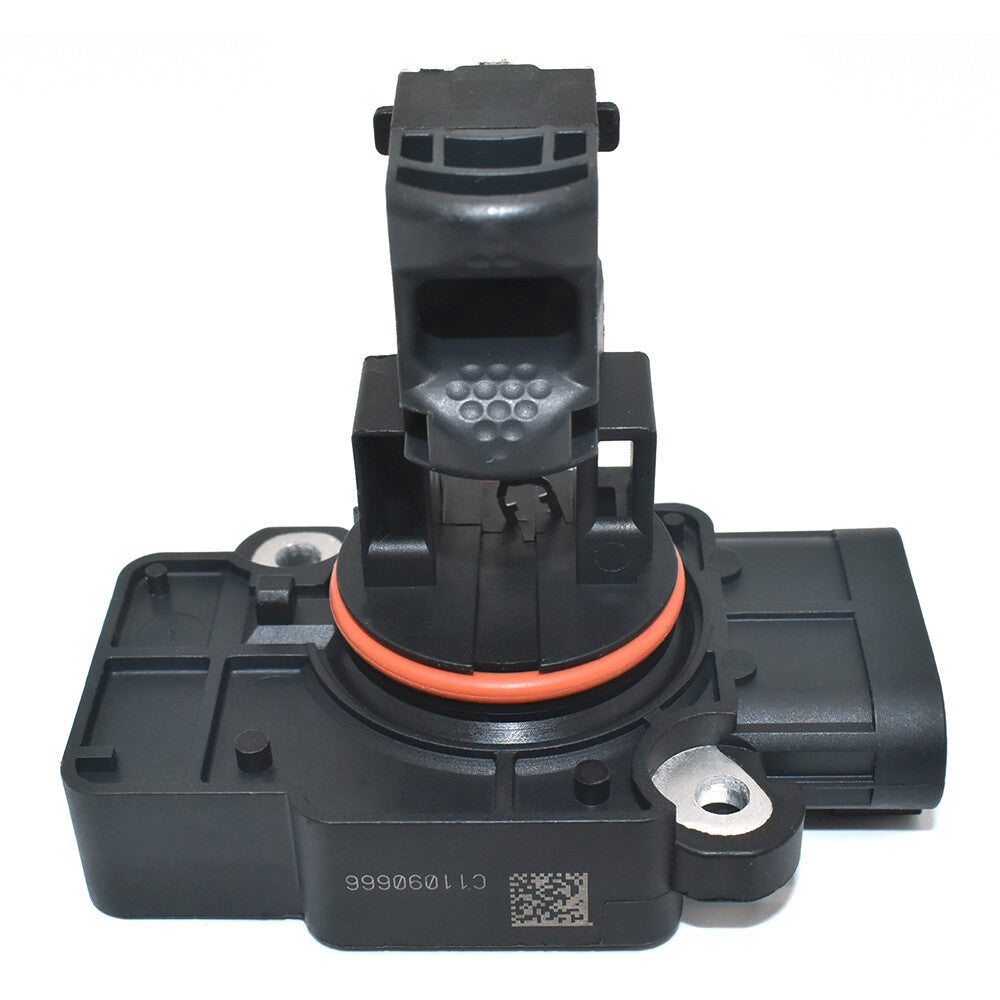 Mass Air Flow Sensor Meter for Lada for Buick for Cadillac for Chevrolet 1881016C92 28083600