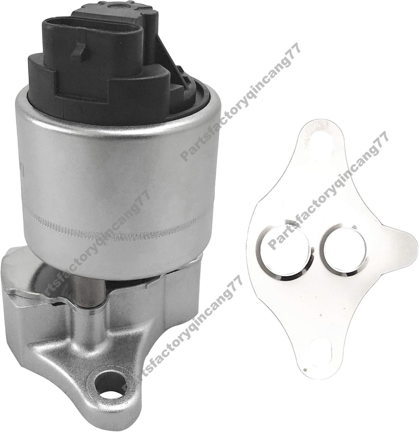 Valve 17097086 17113364 for 99-08 for Suzuki Forenza Reno Lanos Nubira Lagaza
