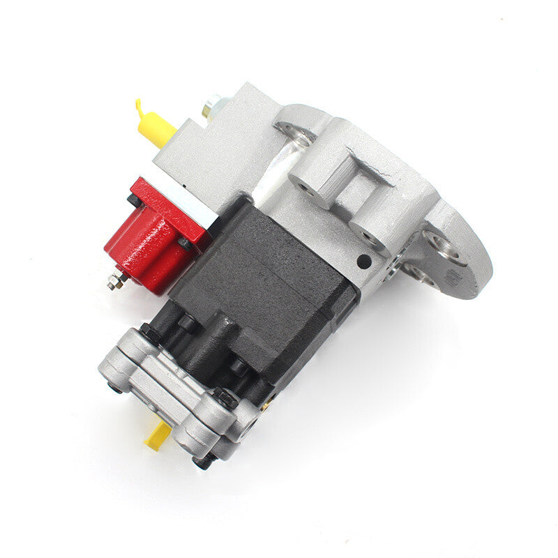 new fuel pump suitable for engines N14, M11, QSM11, ISM11, with base 3090942